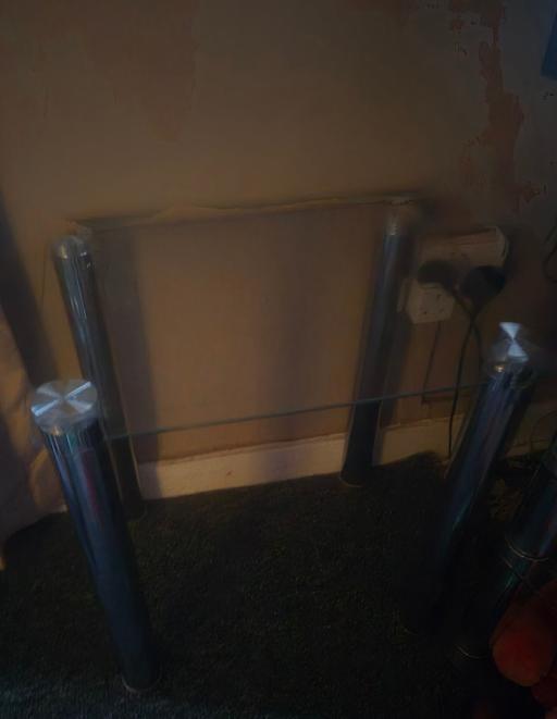 Buy & Sell Barking Barking and Dagenham - Photos for nest table