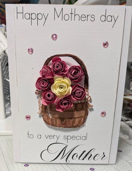 courses Wednesfield Wolverhampton - Photos for mother's day cards