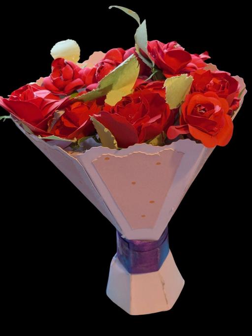 courses Wednesfield Wolverhampton - Photos for mother's day gifts