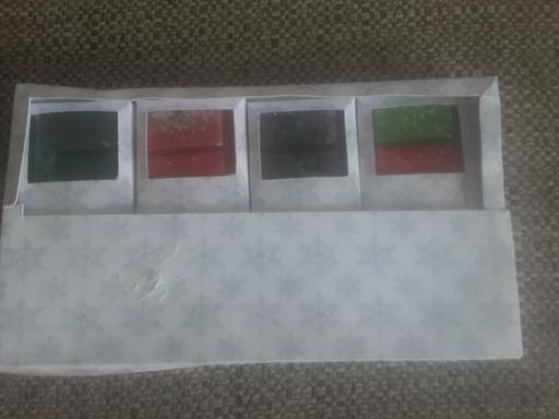 Buy & Sell Bolton-Upon-Dearne Barnsley - Photos for New box wax melts