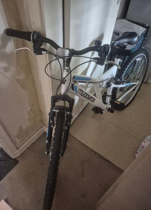 Buy & Sell Barking Barking and Dagenham - Photos for womens bike