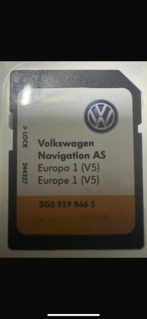 Vehicles Ynysddu Caerphilly - Wales - Photos for VW Tiguan 2016 onwards full set