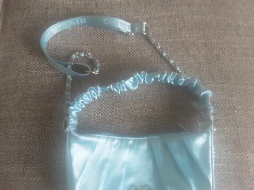 Buy & Sell Bolton-Upon-Dearne Barnsley - Photos for Girls River lsland shoulder/hand bag