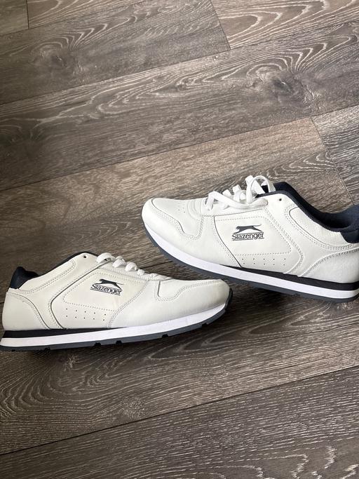 Buy & Sell Woodsetton Dudley - Photos for Men’s trainers