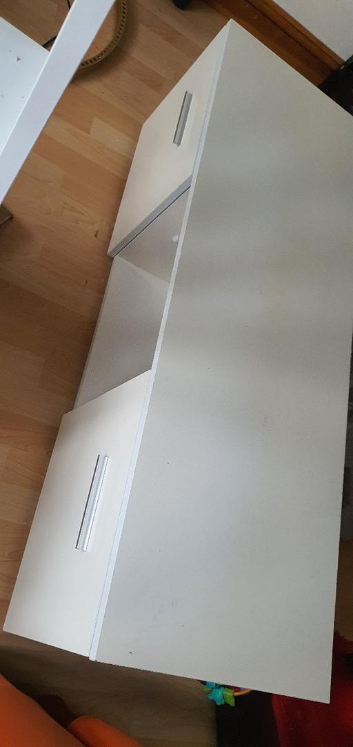 Buy & Sell Erdington Birmingham - Photos for tv stand