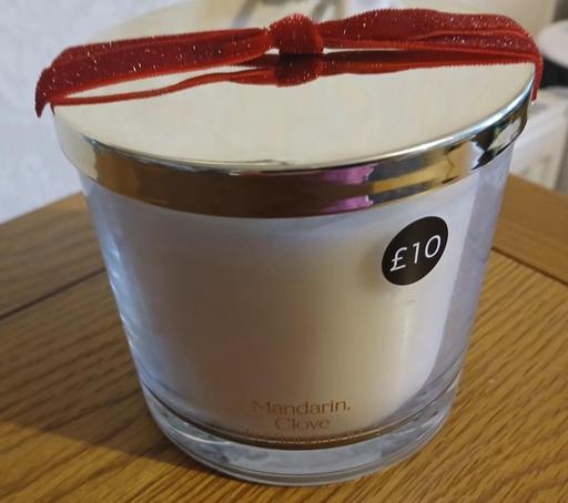 Buy & Sell Beeston Broxtowe - Photos for M&S )