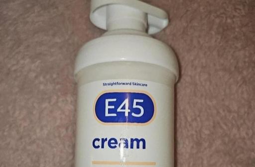 Buy & Sell Liverpool Knowsley - Photos for E45 Cream