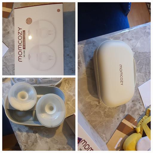 Buy & Sell Wylde Green Birmingham - Photos for breast pump