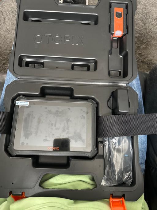 Vehicles Brandon West Suffolk - Photos for Car diagnostic service