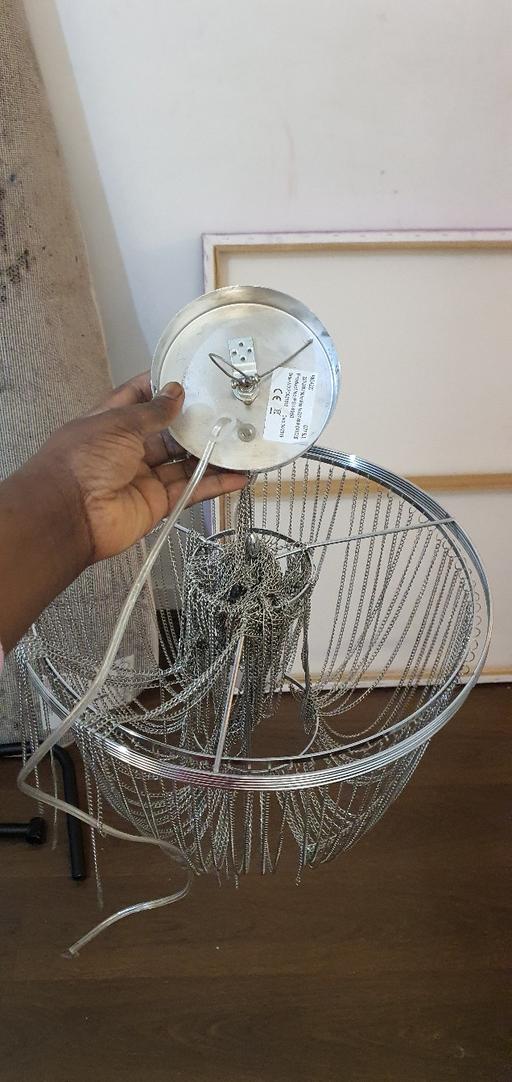 Buy & Sell Wylde Green Birmingham - Photos for light