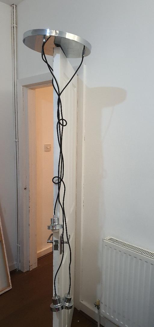 Buy & Sell Wylde Green Birmingham - Photos for light