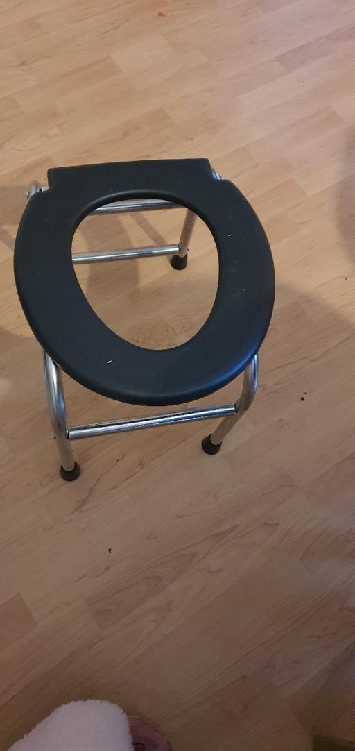 Buy & Sell Wylde Green Birmingham - Photos for toilet