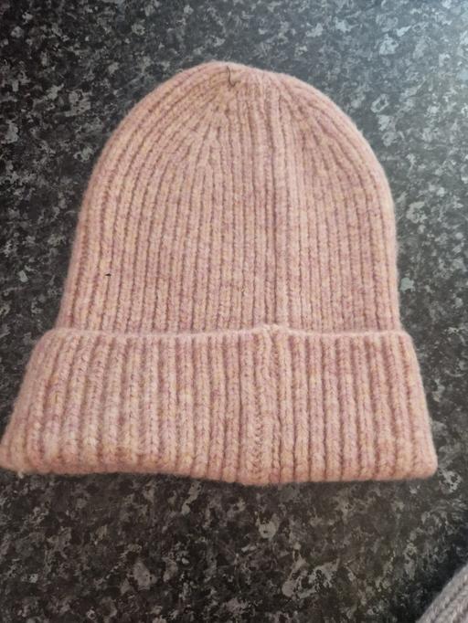 Buy & Sell Leicester City Centre Leicester - Photos for brand new ladies hat (one size)