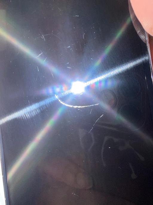 Buy & Sell Humberstone Leicester - Photos for Iphone 14pro max 128gb