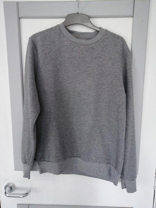 Buy & Sell Wednesfield Wolverhampton - Photos for Men's size *M*