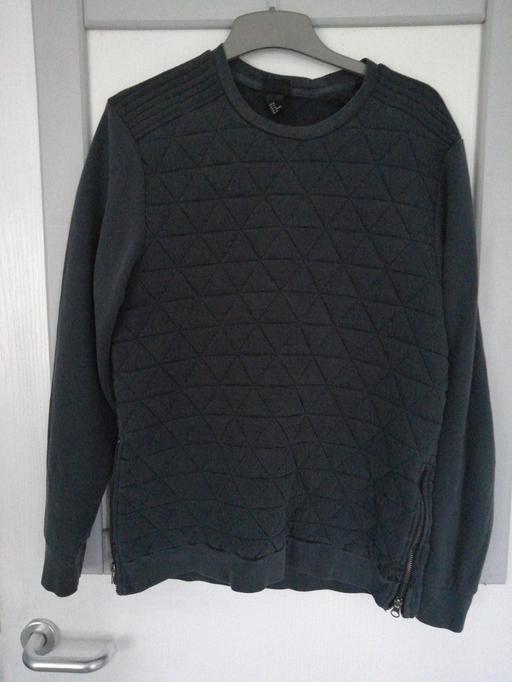 Buy & Sell Wednesfield Wolverhampton - Photos for Men's size *M*