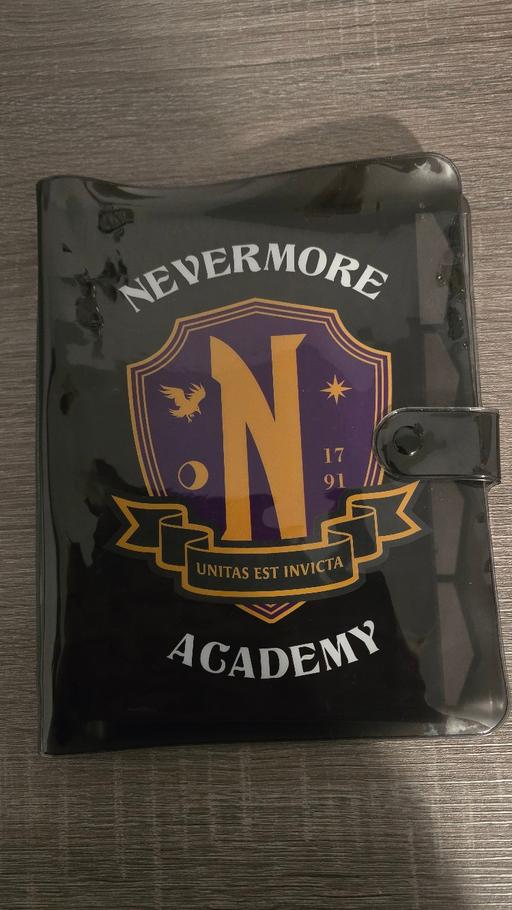 Buy & Sell Princes End Sandwell - Photos for claires accessories wednesday Adams journal