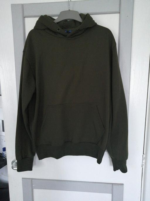 Buy & Sell Wednesfield Wolverhampton - Photos for Men's size *L*