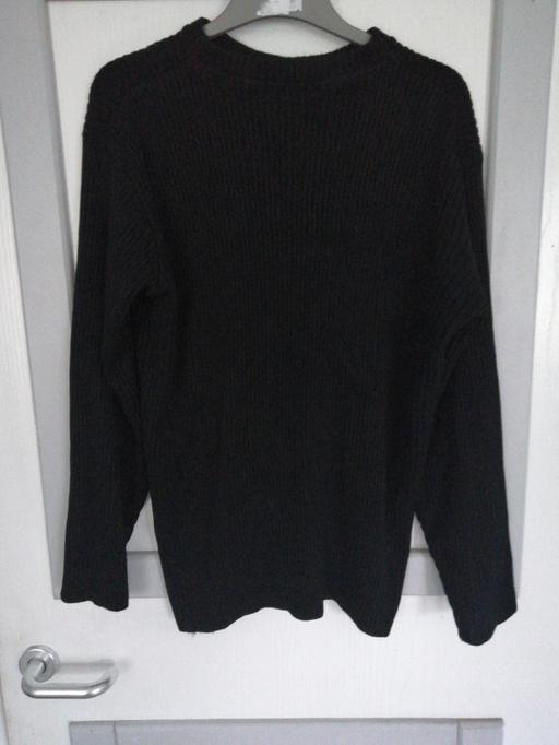 Buy & Sell Wednesfield Wolverhampton - Photos for Men's size *L*