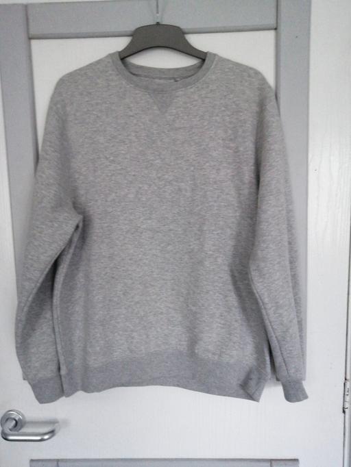 Buy & Sell Wednesfield Wolverhampton - Photos for Men's size *M*
