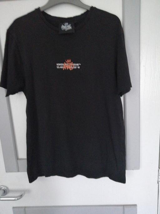 Buy & Sell Wednesfield Wolverhampton - Photos for Men's size *L*