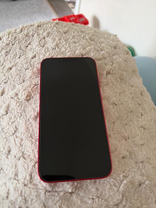 Buy & Sell Birchills Walsall - Photos for iPhone 14 Plus