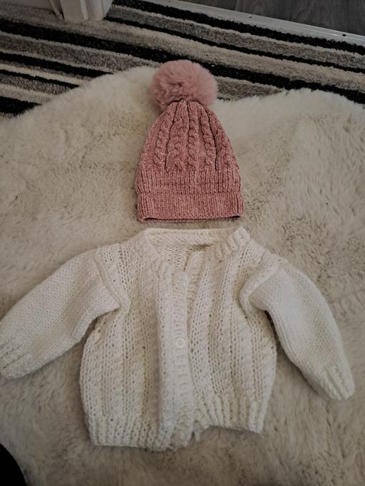 Buy & Sell Park Hill Sheffield - Photos for baby items