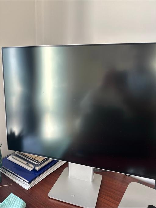 Buy & Sell Greenford Ealing - Photos for HUAWEI MateView 28