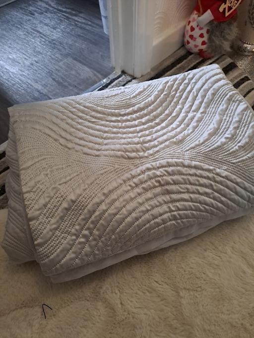 Buy & Sell Heeley Sheffield - Photos for King size bed set new