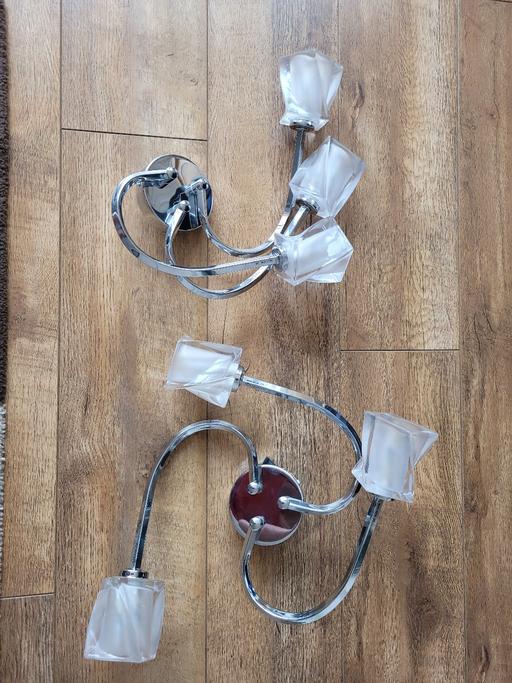 Buy & Sell Kings Norton Birmingham - Photos for lights