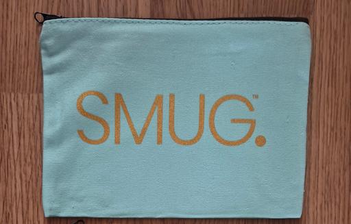 Buy & Sell Crumpsall Manchester - Photos for new Makeup Canvas Bag