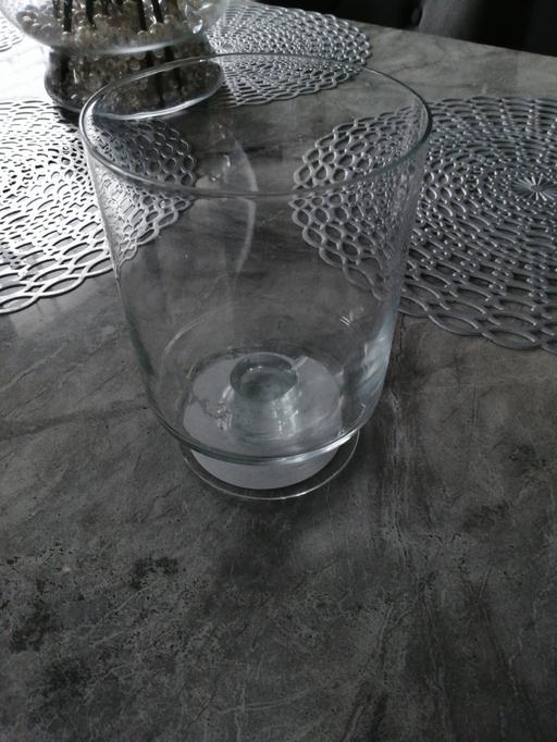 Buy & Sell Wednesfield Wolverhampton - Photos for Candle holder