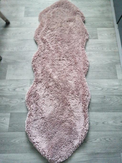 Buy & Sell Wednesfield Wolverhampton - Photos for Rug