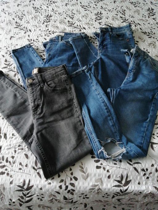 Buy & Sell Wednesfield Wolverhampton - Photos for Bundle size 