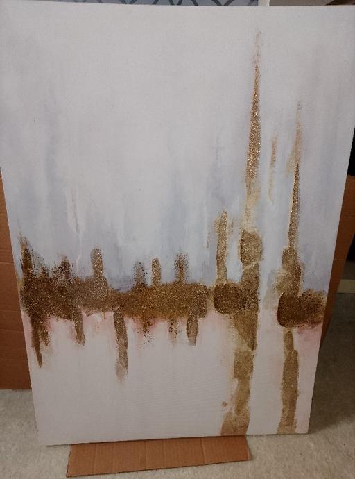 Buy & Sell Woodsetton Dudley - Photos for Picture