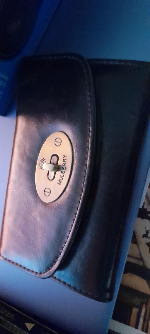 Buy & Sell Walsall Wood Walsall - Photos for Purse unused