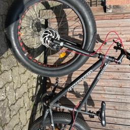 damenfahrrad 28 zoll günstig Airtracks 28 Zoll Damen Trekking Fahrrad Trekkingrad TR.2830 Shimano Acera  24 Gang RD-T3000 schwarz Trekkingbike City Bike Herrenfahrrad Rahmenhöhe 52  56 60 cm M L XL XXL günstig kaufen main image 0