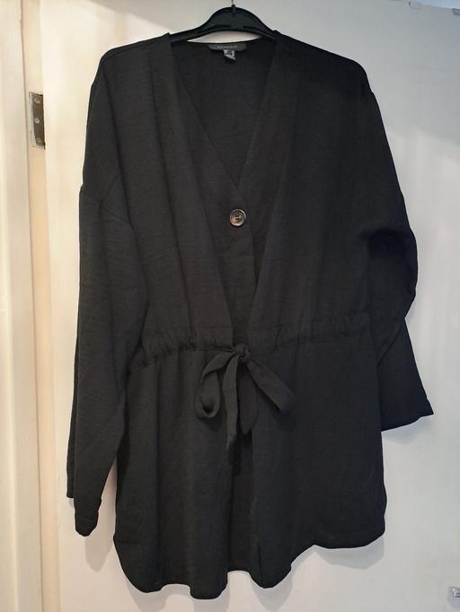 Buy & Sell Park Hill Sheffield - Photos for blouse