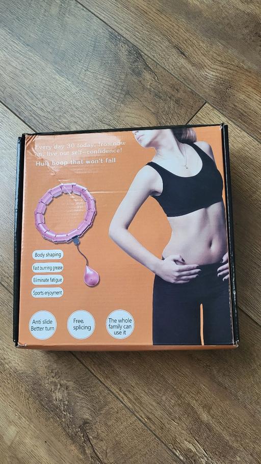 Buy & Sell Kings Norton Birmingham - Photos for exercise belt