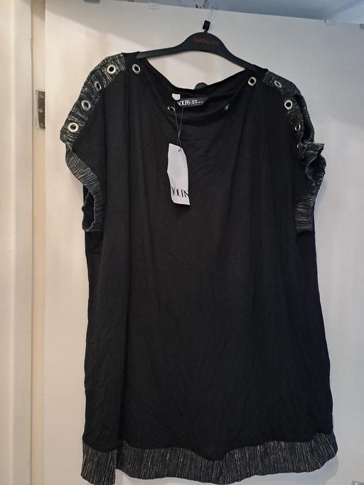 Buy & Sell Park Hill Sheffield - Photos for yours new top