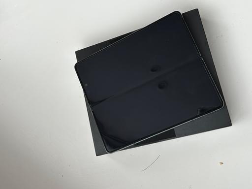 Buy & Sell Bordesley Green Birmingham - Photos for Samsung galaxy z fold 4 256gb