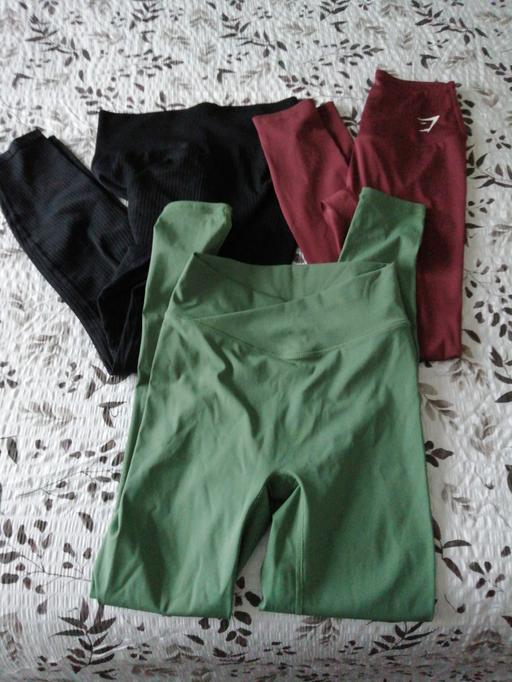 Buy & Sell Wednesfield Wolverhampton - Photos for Bundle size *XS*