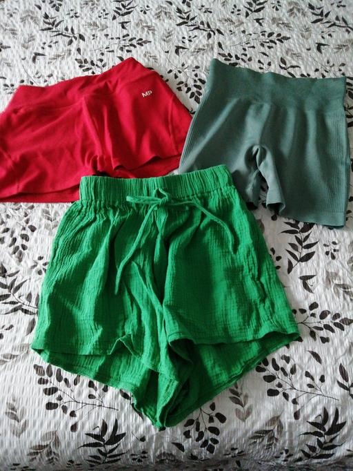 Buy & Sell Wednesfield Wolverhampton - Photos for Bundle size *XS*