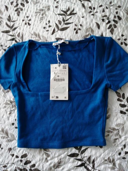 Buy & Sell Wednesfield Wolverhampton - Photos for ladies size *S*