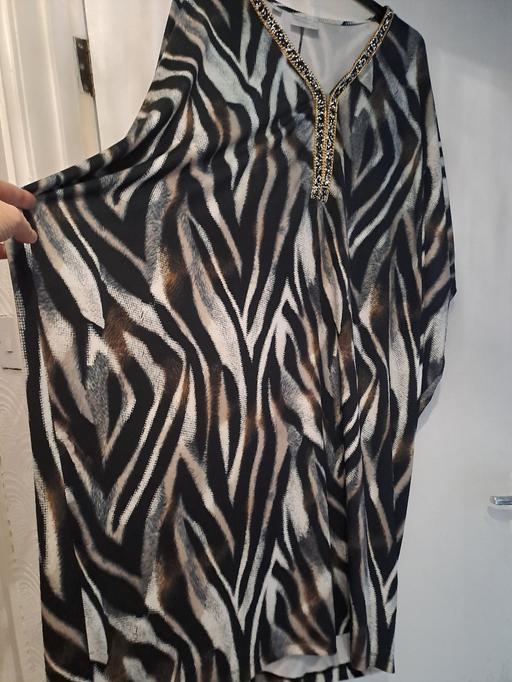 Buy & Sell Gleadless Valley Sheffield - Photos for xl summer dress