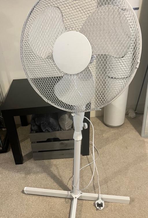 Buy & Sell Swan Village Sandwell - Photos for Fan