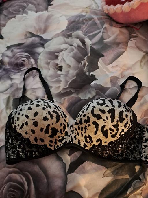 Buy & Sell Gleadless Valley Sheffield - Photos for 38c push up bra