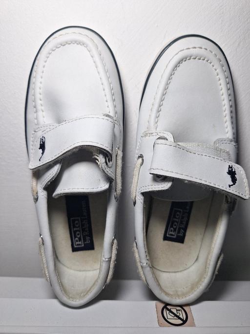 Buy & Sell Romford Barking and Dagenham - Photos for Polo Ralph Lauren