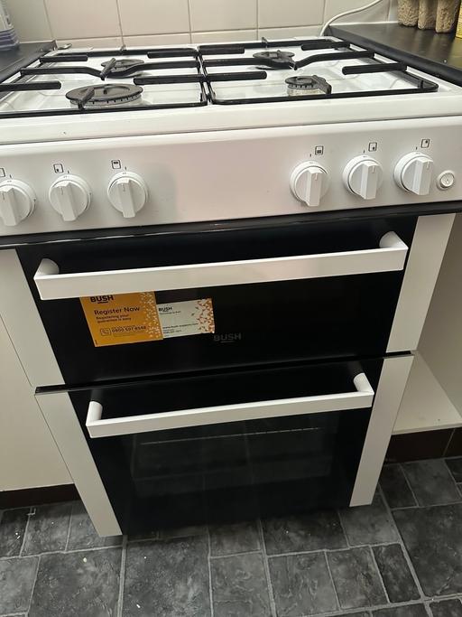 Buy & Sell Castle Hill Dartford - Photos for Need gone asap