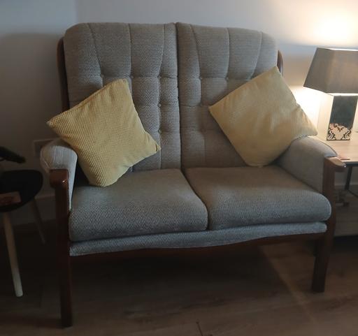 Buy & Sell Ocker Hill Sandwell - Photos for Cottage suite